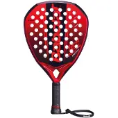 Babolat Tech Origin + Padelschläger