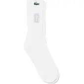 Lacoste Core Performance Socken