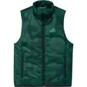 Adidas Terrex Multi Aop Insulated Weste