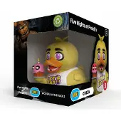 Ginza.se - Tubbz - Chica (Boxed Edition)