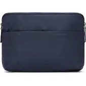 Db Ramverk Laptop Sleeve 14" blue hour (3009)