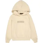 Napapijri Hoodie Kinder New Box