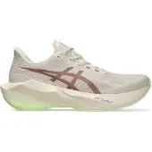 Asics Schuhe 1011C243700XXA