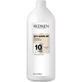 Redken Pro-Oxide Oil Developer 10 Volume (3%) 1000 ml