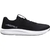 Altra Escalante 5 Laufschuhe
