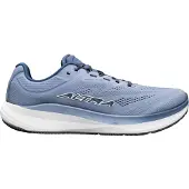Altra Torin 9 Laufschuhe
