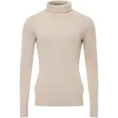 Dare 2b Diam Sweatshirt