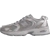 New Balance 530 Sportschuhe