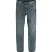 Levi's Herren 511 Slim Jeans, Chillwave, 30W / 30L