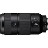 Sony SEL FE 100-400mm f5,6-8 OSS 749,00 Effektivpreis
