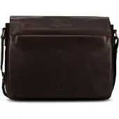 Jost Glasgow Shoulder Bag