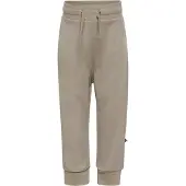 Hummel Baby-Hose