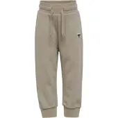 Hummel Kinderhose Bee