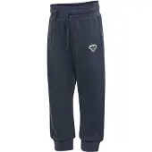 Hummel Baby-Hose Bee