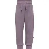Hummel Baby-Hose