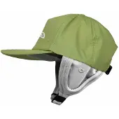 FCS Essential Truckers Wet Kappe