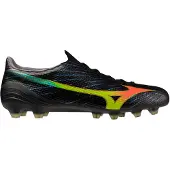 Mizuno α Iii Elite Fußballschuhe