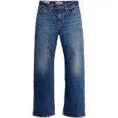 Levi's 005DO00050