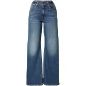 Levi's 005DO00050