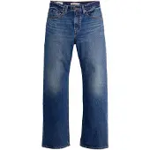 Levi's 005DO00050