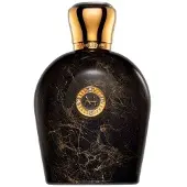 Moresque Midnight London EDP 100 ml