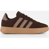 Adidas Sneakers Barreda KK2282 Braun 44