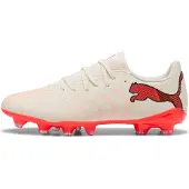 Puma Future 9 Play Fg/ag Fußballschuhe Für Frauen
