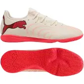 Puma Future 9 Play It Hallenfußballschuhe