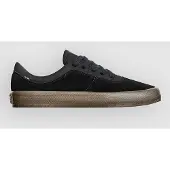Globe Melbek Sportschuhe Schwarz EU 47 Mann Schwarz EU 47