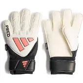 Adidas Predator Match Fingersave Junior-torwarthandschuhe