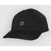 Salty Crew Hooks 5 Panel Kappe