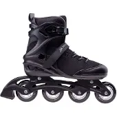 Martes Morey 2-in-1 Eis-und Inlineskates