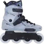 Flying Eagle X5s Shrike Pro Inline-skates