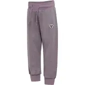 Hummel Baby-Hose Bee