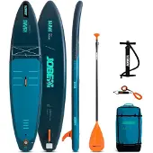 Jobe Aero Varna Lite 11.0 Sup-board