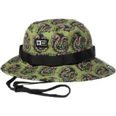 Salty Crew MB Boonie dijon (DIJON) 1Sz