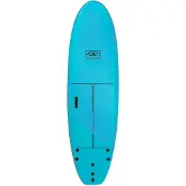 Ocean & Earth Surf School 6´6´´ Surfbrett