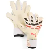Puma Future Pro Hybrid Torwarthandschuhe