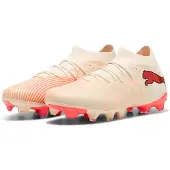 Puma Future 9 Match Fg/ag Fußballschuhe Für Frauen
