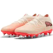 Puma Future 9 Pro Mxsg sugared almond-white-ultra red-black (01) 10