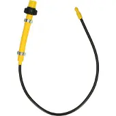 Birchmeier Sprühgerät Mini-Flex