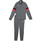 Puma individualRISE Tracksuit Jr