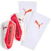 Puma Schoner ULTRA Flex Sleeve