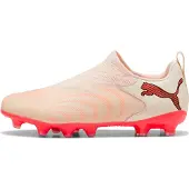 Puma Future 9 Match Ll Fg/ag Jugendfußballschuhe