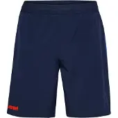 Hummel Blaze 26 Pro Training Kurze Hose