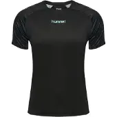 Hummel Blaze 26 Pro Training Kurzarm-t-shirt