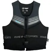 Brave Sports Wave Hunter Schwimmweste