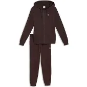 Puma Essential Elevated Trainingsanzug