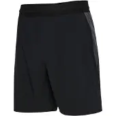 Hummel Blaze 26 Pro Training Kurze Hose