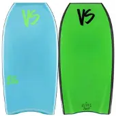 Nmd Vs Flow Pe Bumpers 36´´ Bodyboard